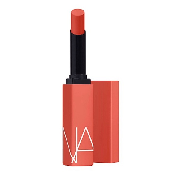 ⚡️💕NARS Free Bird PowerMatte Lipstick - Picture 10 of 10